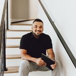 Chris Adkison - @chrs2817 - Instagram