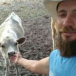 Chris Adkison - @chris.adkison.758 - Instagram