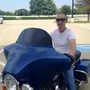 Chris Adkison - @chrisadkison6 - TikTok