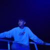 Chris Adkison - @chrisadkison2595 - TikTok