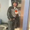 Chris Adkison - @chris.adkison - TikTok