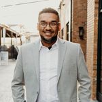 Chris Adkison - Redstone Realty Solutions - @chrisadkisonrealtor - Instagram