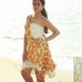 Chris Alison - Facebook
