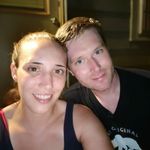 Chris and Rebecca Adkison - @heart_of_oblivion2019 - Instagram