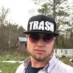 Christian Adkison - @adkisonchristian2 - Instagram