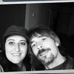 Christine Throne-Adkison - @stumperella4 - Instagram