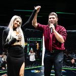 Christopher Adkison - @christopher.adkison - Instagram