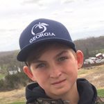 Christopher Hank Adkison - @chris_hanka - Instagram