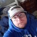 Chris Adkisson - Facebook