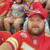 Chris Adkisson - Facebook