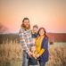 Chris Adkisson - Facebook