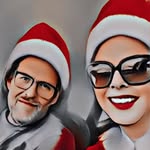 Chris Adkisson - @adkissoncc - Instagram