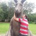 Chris Adkisson - Facebook