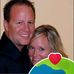 Chris Adkisson - Facebook