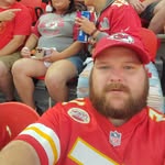 Chris Adkisson - @chris.adkisson.94 - Instagram