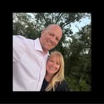 Chris Adkisson - @csa1035 - Instagram