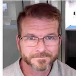 Chris Adkisson - @adkisson_chris - Instagram