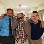 Chris Adkisson - @oldmanadkisson - Instagram