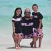 Chris Adkisson - Facebook