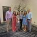 Chris Adkisson - Facebook
