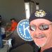 Chris Adkisson - Facebook