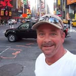 Chris Adkisson - @chrisadkisson - Instagram