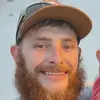 Chris Adkisson - @chrisadkisson2 - TikTok