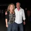 Chris Adkisson - @chris.adkisson - TikTok