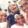 christineadkisson85 - @shortiee_christine2.0 - TikTok