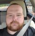 Christopher Adkisson - Facebook