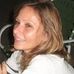 Christy Long Adkisson - Facebook