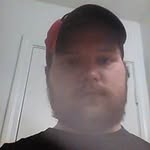 Chrus Adkisson - @chrisadkisson92 - Instagram