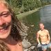 Chris Adldinger - Facebook