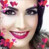 🦋Chris Doffinger🦋 - @chrisdoffinger - TikTok