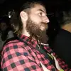 Chris Hailfinger - @chrishailfinger - TikTok