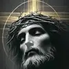 Chris Infinger - @chris.infinger2 - TikTok