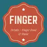 Chris Le Finger - @chrislefinger - TikTok