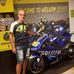 Christian Auffinger - Facebook