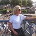 Christine Aufinger - Facebook