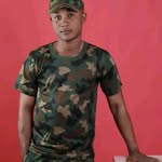 Admire Bright Nwankwo - @admirechrisbright - Instagram