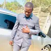 Admire Simango - @admirechrissimango - TikTok