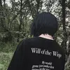 ⃟⃟⃟⃟⃟ - @admirechrist - TikTok