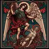 Admirer of Christ✝️ - @christs_admirer - TikTok