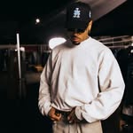 Brown - @chrisbrownadmire - Instagram