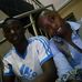 Chris Admire - Facebook