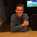 Chris Admire - @chrisadmire1 - Instagram