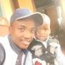 Chris Admire - Facebook