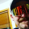 Chris admire - @cadmire12 - TikTok