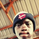 Chris Ãdmîrêr - @chrisadmirer - Instagram