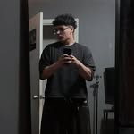 ℭ𝔥𝔯𝔦𝔰♱ - @chris_admires_her - Instagram